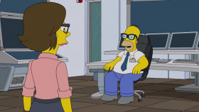 The Simpsons S35E11 720p x264-FENiX EZTV
