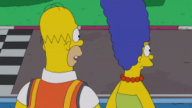 The Simpsons S35E12 1080p HEVC x265-MeGusta EZTV