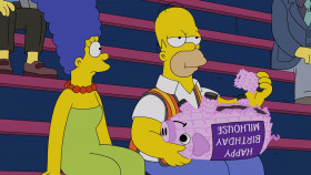 The Simpsons S35E12 720p x265-T0PAZ EZTV