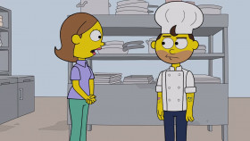 The Simpsons S35E14 720p x265-T0PAZ EZTV