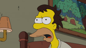 The Simpsons S35E15 MULTi 1080p WEB H264-UKDTV EZTV