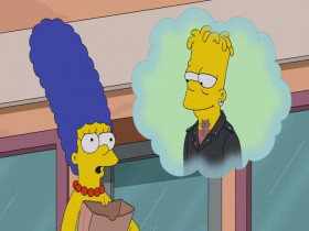 The Simpsons S35E16 480p x264-mSD EZTV