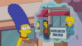 The Simpsons S35E16 iNTERNAL 1080p HEVC x265-MeGusta EZTV