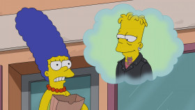 The Simpsons S35E16 iNTERNAL 1080p WEB h264-EDITH EZTV