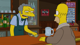 The Simpsons S35E17 The Tipping Point 720p DSNP WEB-DL DDP5 1 H 264-NTb EZTV