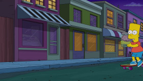 The Simpsons S35E18 1080p x265-ELiTE EZTV