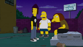 The Simpsons S35E18 Barts Brain 1080p DSNP WEB-DL DDP5 1 H 264-NTb EZTV