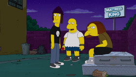 The Simpsons S35E18 iNTERNAL XviD-AFG EZTV