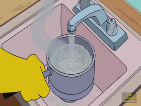 The Simpsons S36E01 480p x264-mSD EZTV