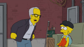 The Simpsons S36E03 1080p HEVC x265-MeGusta EZTV