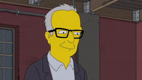 The Simpsons S36E03 720p HDTV x264-SYNCOPY EZTV