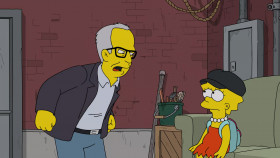 The Simpsons S36E03 iNTERNAL 1080p HEVC x265-MeGusta EZTV