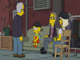 The Simpsons S36E03 iNTERNAL 480p x264-mSD EZTV