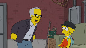 The Simpsons S36E03 iNTERNAL 720p HEVC x265-MeGusta EZTV