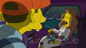 The Simpsons S36E04 FINAL MULTI 1080p WEB H264-HiggsBoson EZTV
