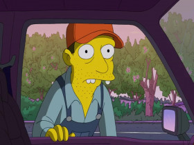 The Simpsons S36E04 FINAL MULTI 480p x264-mSD EZTV