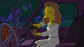 The Simpsons S36E04 iNTERNAL 1080p HEVC x265-MeGusta EZTV