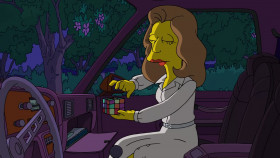 The Simpsons S36E04 iNTERNAL 720p HEVC x265-MeGusta EZTV