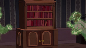 The Simpsons S36E05 1080p HEVC x265-MeGusta EZTV