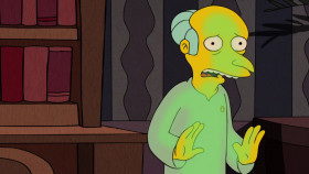 The Simpsons S36E05 720p x265-TiPEX EZTV