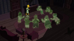 The Simpsons S36E05 iNTERNAL XviD-AFG EZTV