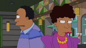 The Simpsons S36E06 1080p WEB H264-SuccessfulCrab EZTV