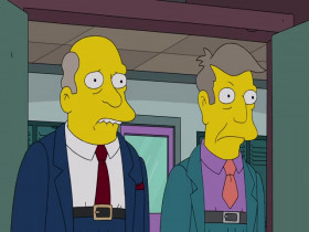 The Simpsons S36E07 iNTERNAL 480p x264-mSD EZTV