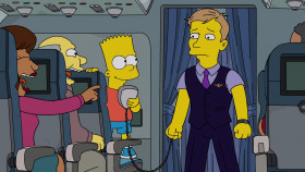 The Simpsons S36E08 1080p WEB H264-SuccessfulCrab EZTV