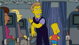 The Simpsons S36E08 iNTERNAL 720p HEVC x265-MeGusta EZTV