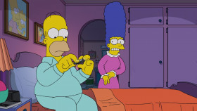 The Simpsons S36E09 1080p HEVC x265-MeGusta EZTV