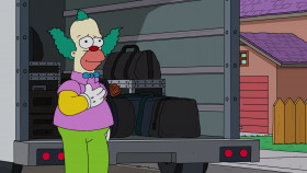The Simpsons S36E09 1080p WEB H264-SuccessfulCrab EZTV