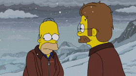 The Simpsons S36E10 1080p WEB H264-SuccessfulCrab EZTV