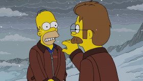 The Simpsons S36E10 720p HEVC x265-MeGusta EZTV