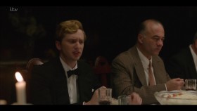 The Singapore Grip S01E04 The Singapore Grip 1080p HDTV H264-DARKFLiX EZTV