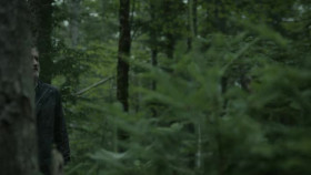 The Sinner S04E07 INTERNAL XviD-AFG EZTV