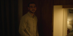 The Sixth Commandment S01E01 720p HDTV x265-MiNX EZTV