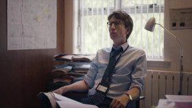 The Sixth Commandment S01E03 XviD-AFG EZTV