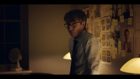 The Sixth Commandment S01E04 1080p WEB H264-DiMEPiECE EZTV