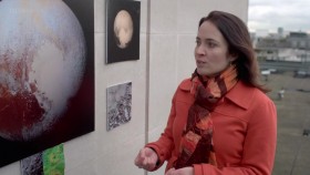 The Sky at Night 2016 Greatest Images of the Solar System 1080p x264 HDTV EZTV