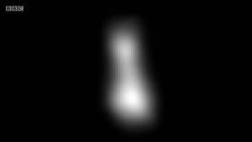 The Sky at Night 2019 01 13 Beyond Pluto WEB h264-WEBTUBE [eztv]