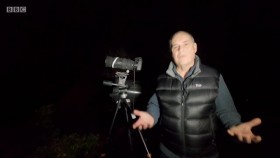 The Sky at Night 2020 12 13 The State of Astronomy XviD-AFG EZTV