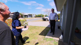 The Snake Catcher S01E03 720p WEB H264-CBFM EZTV