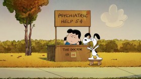 The Snoopy Show S01E01 720p HEVC x265-MeGusta EZTV