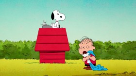 The Snoopy Show S01E06 1080p HEVC x265-MeGusta EZTV