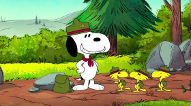 The Snoopy Show S02 Part 1 WEBRip x264-ION10 EZTV