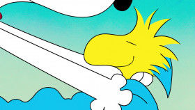 The Snoopy Show S02E02 1080p WEB h264-KOGi EZTV