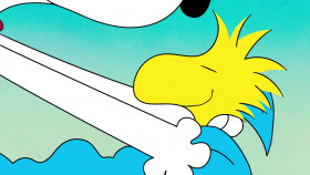 The Snoopy Show S02E02 720p WEB h264-KOGi EZTV