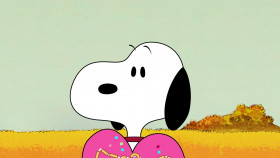 The Snoopy Show S02E03 1080p WEB h264-KOGi EZTV