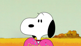 The Snoopy Show S02E03 720p WEB h264-KOGi EZTV
