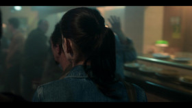 The Snow Girl S01E03 MULTI 1080p WEB x264-HiggsBoson EZTV